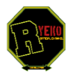 Ryeko Modz APK icon